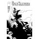 Gunslinger Spawn #52 Cover B Gianenrico Bonacorsi Virgin Variant