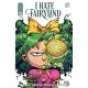 I Hate Fairyland #48 Cover C Skottie Young Variant