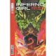 Inferno Girl Red Book Two #3