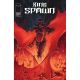 King Spawn #54
