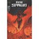 King Spawn #54