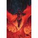 King Spawn #54 Cover B Gianenrico Bonacorsi Virgin Variant