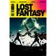 Lost Fantasy #8