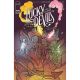 Lucky Devils #8 Cover B Zander Cannon Variant