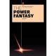 Power Fantasy #16