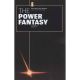 Power Fantasy #16