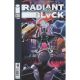 Radiant Black #42