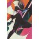Radiant Black #42 Cover B Matt Taylor Variant