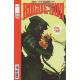 Rogue Sun #34