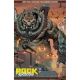 Rook Exodus #10 Cover C Kael Ngu Connecting Variant