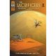 Sacrificers #20