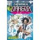 Savage Dragon #279 Cover B Erik Larsen 70S Trade Dress Variant