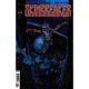 Skinbreaker #6 Cover D 1:25 Lorenzo De Felici Variant