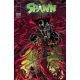 Spawn #375