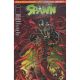 Spawn #375