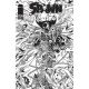 Spawn #375 Cover B Harvey Tolibao B&W Variant