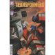 Transformers #29