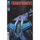 Transformers #29 Cover B Daniel Warren Johnson & Mike Spicer Variant