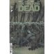 Walking Dead Deluxe #130