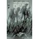 Walking Dead Deluxe #130