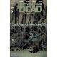 Walking Dead Deluxe #130 Cover B Charlie Adlard & Dave Mccaig Variant