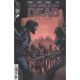 Walking Dead Deluxe #131