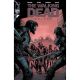 Walking Dead Deluxe #131