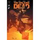 Walking Dead Deluxe #131 Cover B Charlie Adlard & Dave Mccaig Variant