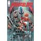 Youngblood #4 Cover B Rob Liefeld Variant