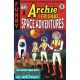 Archie & Friends #20