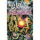 Archie & Friends #20 Cover B Andrew Pepoy Jason Millet Variant