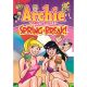 Archie Comics Digest #4