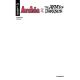 Archie X Army Of Darkness #1 Cover F Blank Authentix Variant