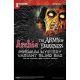Archie X Army Of Darkness #1 Cover G Blind Bag Variant
