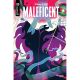 Disney Villains Maleficent #5