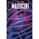Disney Villains Maleficent #5 Cover D Theo Stultz Variant
