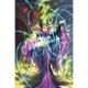 Disney Villains Maleficent #5 Cover G 1:15 Ellery Virgin Variant