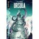 Disney Villains Ursula #1