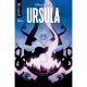 Disney Villains Ursula #1 Cover B Jae Lee Variant