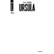 Disney Villains Ursula #1 Cover F Blank Authentix Variant