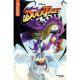 Ducktales #12