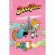 Ducktales #12 Cover C Carlo Lauro Variant