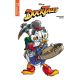 Ducktales #12 Cover D Animation Art Variant
