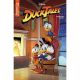 Ducktales #12 Cover E Tommaso Ronda Variant
