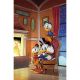 Ducktales #12 Cover F 1:10 Tommaso Ronda Virgin Variant