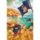 Ducktales #12 Cover I 1:15 Francesco Tomaselli Virgin Variant