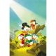 Ducktales #12 Cover J 1:15 Ivan Bigarella Virgin Variant