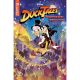 Ducktales Valentines Day Special 2026 #1