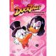 Ducktales Valentines Day Special 2026 #1 Cover B Ciro Cangialosi Variant