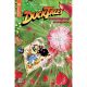 Ducktales Valentines Day Special 2026 #1 Cover C Stefano Porcu Variant